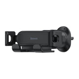 Baseus Gravity Air Vent Car Phone Holder (Air Outlet Version) sort (SUWX010001)