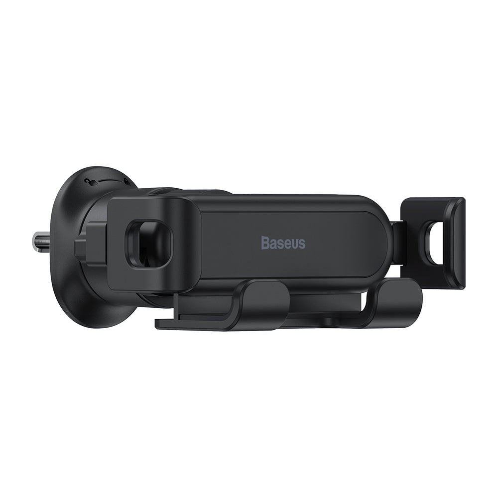 Baseus Gravity Air Vent Car Phone Holder (Air Outlet Version) sort (SUWX010001)