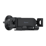 Baseus Gravity Air Vent Car Phone Holder (Air Outlet Version) sort (SUWX010001)