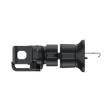 Baseus Gravity Air Vent Car Phone Holder (Air Outlet Version) sort (SUWX010001)