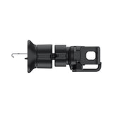 Baseus Gravity Air Vent Car Phone Holder (Air Outlet Version) sort (SUWX010001)