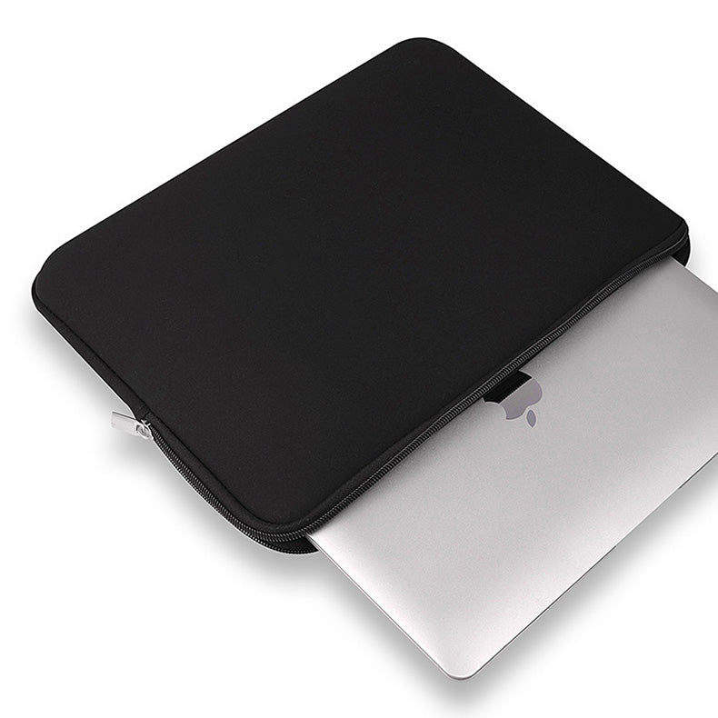 14 Laptop Case Universal - sort