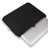 14 Laptop Case Universal - sort