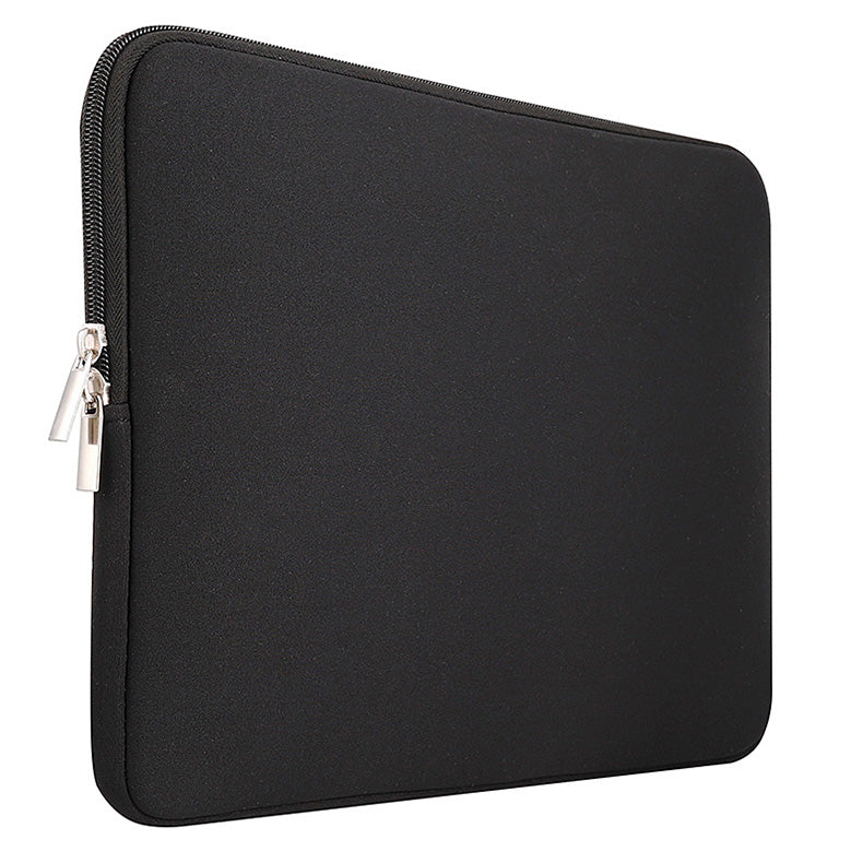 14 Laptop Case Universal - sort