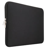 14 Laptop Case Universal - sort