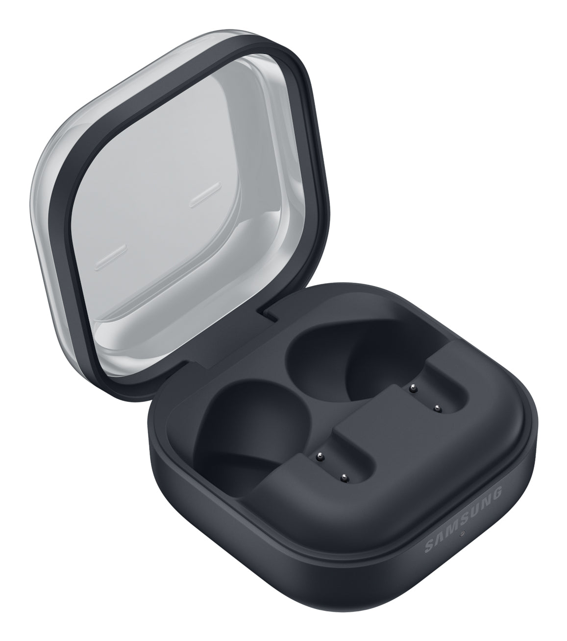 Samsung Galaxy Buds 4 Pro Black