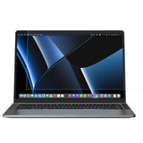 Nillkin Pure Series AR Filmfolie til MacBook Pro 16 til bærbar skærm