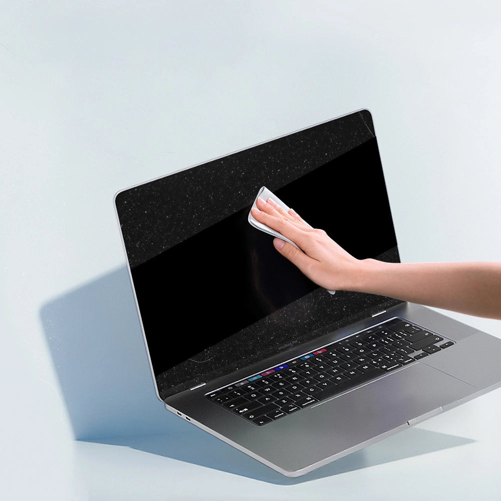 Nillkin Pure Series AR Filmfolie til MacBook Pro 16 til bærbar skærm