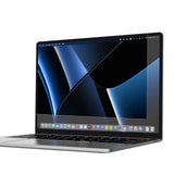Nillkin Pure Series AR Filmfolie til MacBook Pro 16 til bærbar skærm