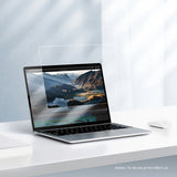 Nillkin Pure Series AR Filmfolie til MacBook Pro 16 til bærbar skærm