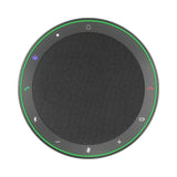 Jabra Speak2 75 konferencetelefon Universel USB/Bluetooth Grå