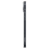 Spigen Airskin Hybrid Case til iPhone 14 Plus - klar