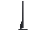 Samsung QE32LS03CBU 81,3 cm (32") Fuld HD Smart TV Wi-Fi Sort