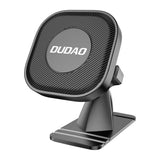 Dudao magnetisk smartphone bilholder sort (F6C)