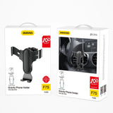 Dudao gravitational smartphone holder sort (F7s)
