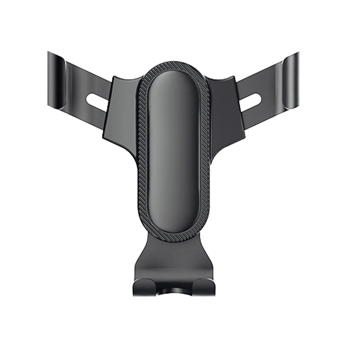 Dudao gravitational smartphone holder sort (F7s)