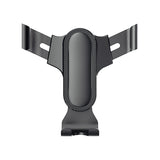 Dudao gravitational smartphone holder sort (F7s)