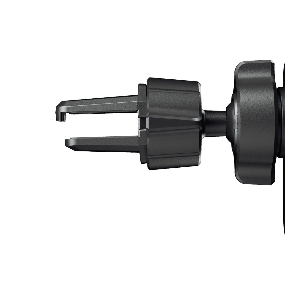 Dudao gravitational smartphone holder sort (F7s)