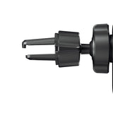 Dudao gravitational smartphone holder sort (F7s)