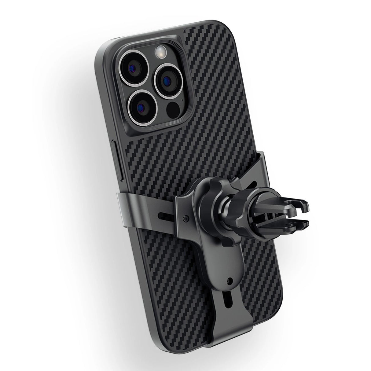 Dudao gravitational smartphone holder sort (F7s)