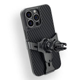 Dudao gravitational smartphone holder sort (F7s)