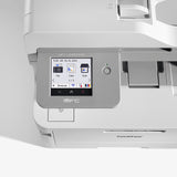 Brother MFC-L8390CDW LED