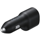 Samsung EP-L4020NBEGEU 40W 2A Biloplader - sort