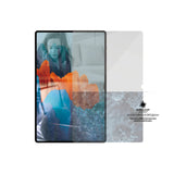 PanzerGlass Screen Protector Glass Samsung Galaxy Tab S8 Ultra / S9 Ultra