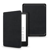 Tech Protect Smartcase Kindle Paperwhite V/5/Signature Edition Sort