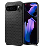 Spigen Liquid Air Google Pixel 9 Pro Xl Matsort