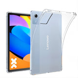 Tech Protect Flexair Lenovo Idea Tab / K11 Gen 2 11.0 Tb 336 Klar