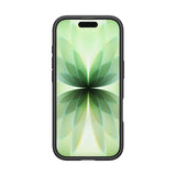 Spigen Ultra Hybrid Magsafe Iphone 17 Frost Sort