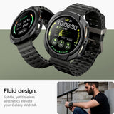 Spigen Liquid Air Samsung Galaxy Watch 8/9 (44 Mm) Matsort