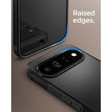 Spigen Tough Armor Magsafe Google Pixel 11 Pro Xl Sort
