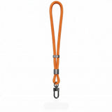 Tech Protect C11 S Reb Håndledsrem Cosmic Orange