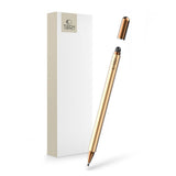 Tech Protect Charm Stylus Pen Champagne/Guld