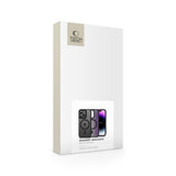 Tech Protect Magmat Magsafe Iphone 15 Pro Max Matsort