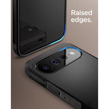 Spigen Tough Armor Magsafe Google Pixel 11 Sort