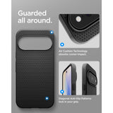 Spigen Liquid Air Mag Magsafe Google Pixel 11 Pro Xl Matsort
