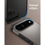 Spigen Tough Armor Magasafe Google Pixel 11 Pro Xl Gunmetal