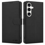 Tech Protect Punch Galaxy S25 Sort