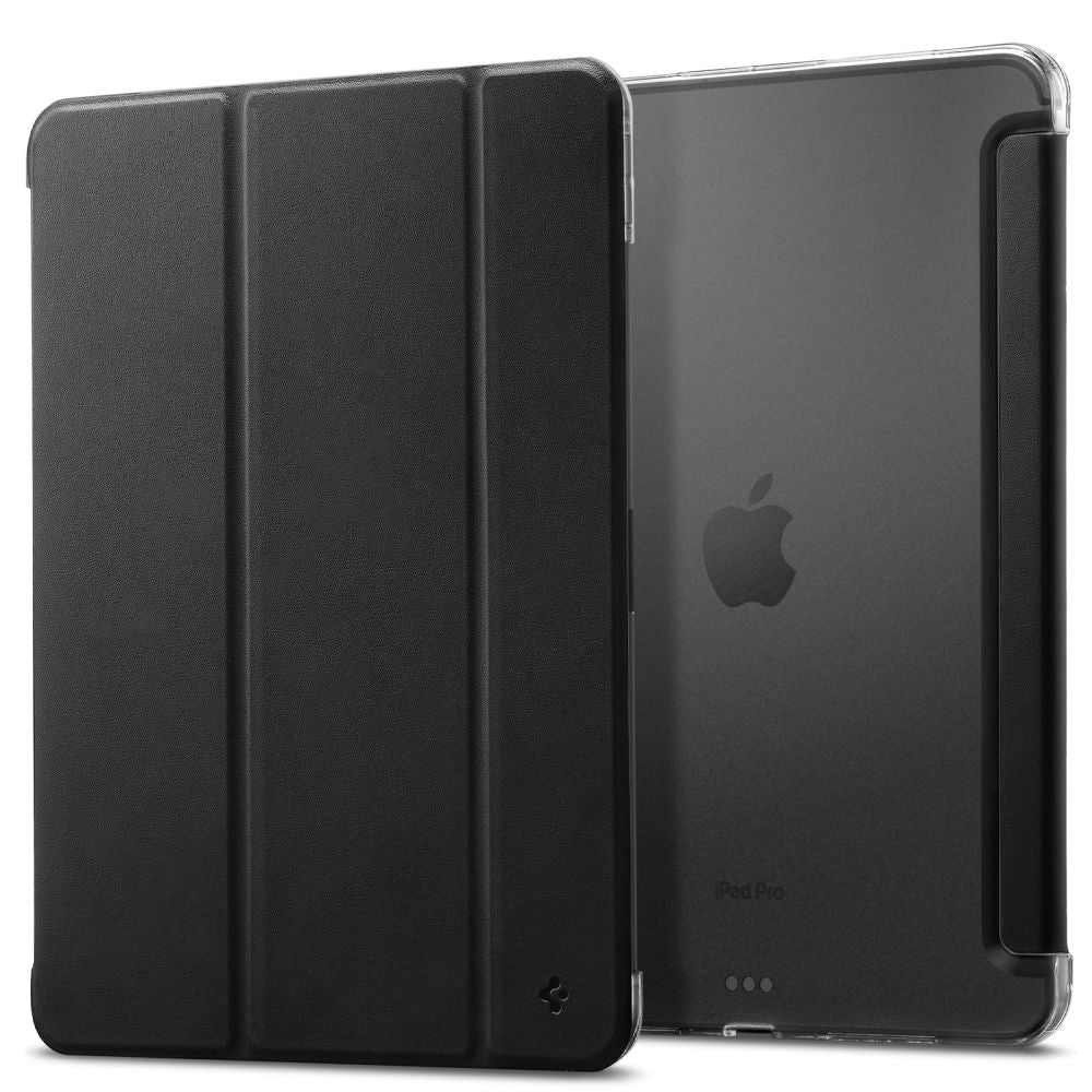 Spigen Liquid Air Folio Ipad Pro 11” 5/6 2024 2025 Sort