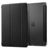 Spigen Liquid Air Folio Ipad Pro 11” 5/6 2024 2025 Sort