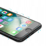 Hærdet Glas Hofi Glass Pro+ Ipad Air 9.7 1 / 2013 / 9.7 2 / 2014 / Pro 9.7 1 / 2016 Clear