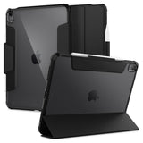 Spigen Ultra Hybrid Pro Ipad Air 10.9” 4/5/2020 2022/11” 6/7/8/2024 2026 Sort
