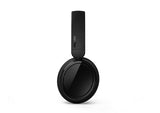 Philips 5000 series TAH5209BK/00 hovedtelefoner/headset Trådløs Opkald/musik Bluetooth Sort