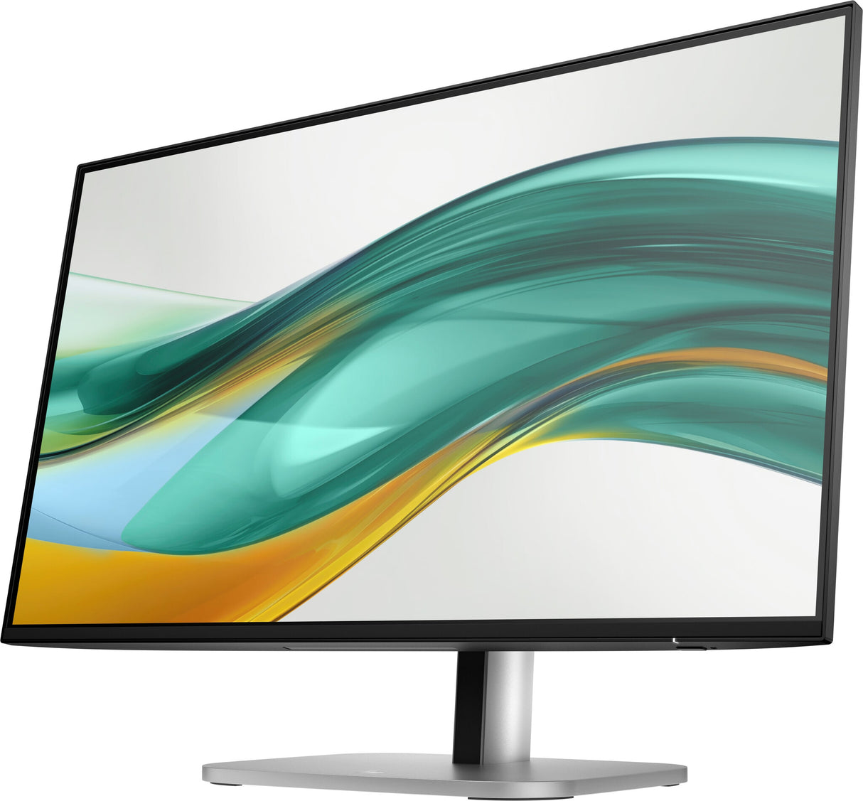 HP Series 5 Pro 23,8" FHD Monitor - 524pf