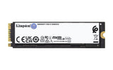 Kingston FURY SSD Renegade 2TB M.2 PCI Express 4.0 (NVMe)