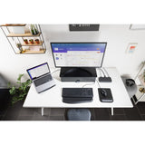 Kensington ERGOSOFT WR STANDARD KBS