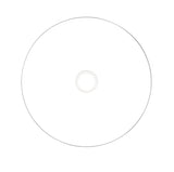 Verbatim CD-R AZO Wide Inkjet Printable no ID 700 MB 52x 50 stk